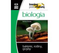 Biologie Formation au baccalauréat Bactéries, plantes, champignons
