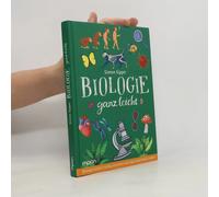 Biologie Ganz Leicht