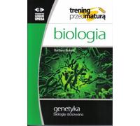 Biologie Génétique Biologie appliquée