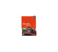 Biologie Heute 2. Arbeitsheft Sekundarstufe 2. Allgemeine Ausgabe