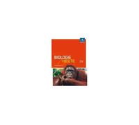 Biologie Heute 3 Arbeitsheft. Sekundarstufe 2. Allgemeine Ausgabe