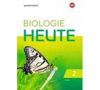 Biologie Heute Si 2. Lösungen