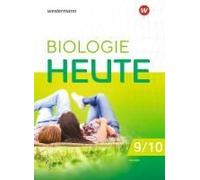 Biologie Heute Si 3 Lös. Gy Bw 2022