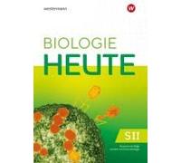 Biologie heute SII. Klausurvorschläge Genetik und Immunbiologie. Allgemeine Ausgabe: Sekundarstufe 2 - Ausgabe 2023