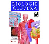 Biologie humaine