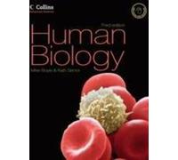Biologie humaine