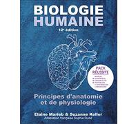 Biologie humaine : pack réussite: Manuel + Travaux dirigés + Poster