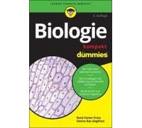 Biologie Kompakt Für Dummies