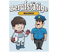 Biologie-Malbuch Ausgabe Menschliche Anatomie (German Edition)