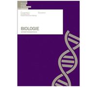 Biologie - Notions Fondamentales Sii