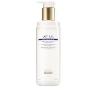 BIOLOGIQUE RECHERCHE - LAIT S.R. - Lait nettoyant 250 ml