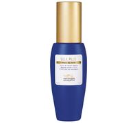 BIOLOGIQUE RECHERCHE - Silk Plus - Sérum hydratant 30 ml