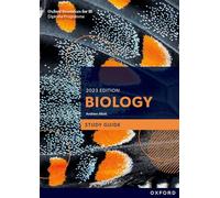 Biology