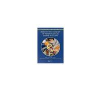 Biology And Ecology Of Pharmaceutical Marine Mollusks