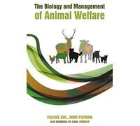 Biology And Management Of Animal Welfare