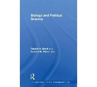 Biology And Political Science