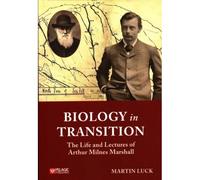 Biology In Transition