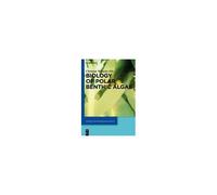 Biology Of Polar Benthic Algae