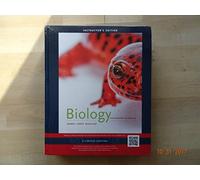 Biology: The Dynamic Science