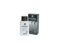 Bioloire H4 Men 150 ML Tonique Capillaire Contre Gris Cheveux
