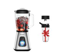 BioloMix Mixer, Puissance 1300W, Capacité 1,5L, SF701, 220V