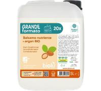 biolù Après-Shampoing Nourrissant - 5 L