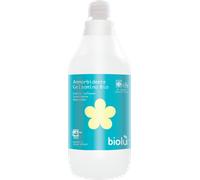 biolù Assouplissant au Jasmin - 1 L