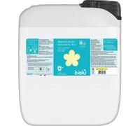 biolù Assouplissant au Jasmin - 5 L