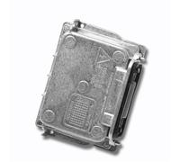 BIOLU Compatible avec BMW pour E81 E87 E82 E88 pour Série 1 116d 118d 63117180050 63126938561 89032335 Voiture D1S D2S Xenon HID Ballast Module De Commande De Phare Ballast Phare