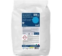 biolù Détachant en Poudre - 1,10 kg