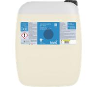 biolù Gel pour Lave-Vaisselle - 20 L