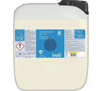 biolù Gel pour Lave-Vaisselle - 5 L
