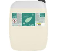 biolù Produit Nettoyant Sol & Surfaces - 20 L