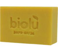 biolù Savon - Citron - 140 g