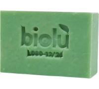 biolù Savon - Olive - 140 g