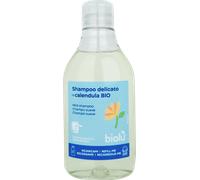 biolù Shampoing Doux - 250 ml