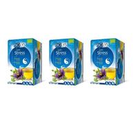 Biolys Passiflore-Mélisse Sachet(S) 3x24 pc(s)