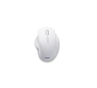 Nilox Souris sans fil Biomag SL Ergonomique 3200 dpi Blanc