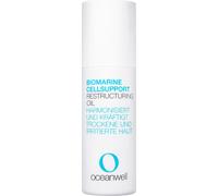 Biomarine Cellsupport - Huile restructurante 150ml