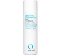 Biomarine Cellsupport - Nettoyant pur 200ml