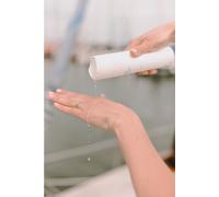 Biomarine Cellsupport - Skinpower Bath 250ml