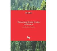 Biomass And Remote Sensing Of Biomass