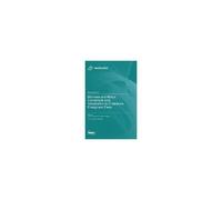 Biomass And Waste Conversion And Valorization To Chemicals, Energy And Fuels