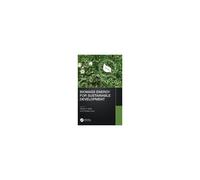 Biomass Energy For Sustainable Development