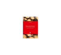 Biomass Volume Estimation And Valorization For Energy
