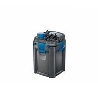 BioMaster² Thermo 250