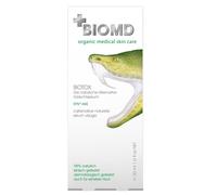 BIOMD BIOTOX Concentré 30 ml