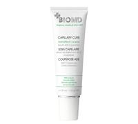 BioMD Couperose Au revoir, Capillary Cure 30 ml