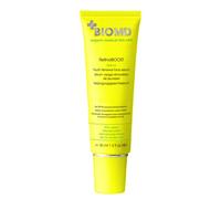 BioMD Retinol Boost, aloe vera, acide citrique, réduit les rides et les taches brunes, lisse la peau, 30 ml