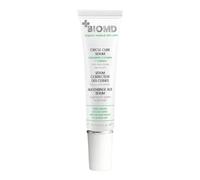 BioMD Sérum contour des yeux Ade - 15 ml